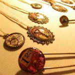 レジン おすすめ 通販