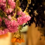 ドライフラワーに向いているお花【＠花屋　本山】
