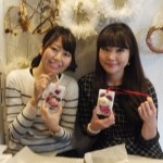 名古屋 遊ぶとこ