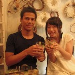 名古屋　遊び　昼間　【＠愛知県　千種区】