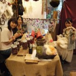 mozo リニューアルオープン　-名古屋　遊び-