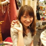 名古屋　隠れた名所　-遊び　愛知県-