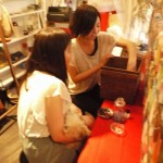 熱田区　遊ぶところ　-名古屋　遊び-