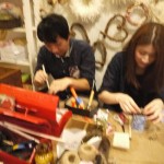 天白区　遊ぶところ　-名古屋　遊び-