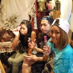 名古屋　お洒落　お店　-遊び　おでかけ-