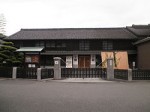 半田市　遊ぶところ　-名古屋　遊び-