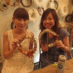 愛知　遊び場　屋内