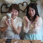 三重　遊び　女子　-名古屋-