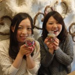 東栄町　遊ぶところ　