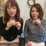 武豊町　遊び　-名古屋　遊ぶところ-