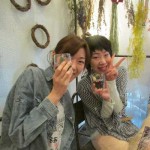 名古屋のお店　女子が行くなら　-遊び-