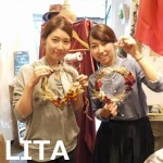 冬休み　楽しみ方　【＠名古屋　遊び　愛知県】