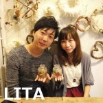 冬休み　計画　【＠愛知県　名古屋　遊び】