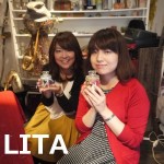 お正月　名古屋　実家【@遊び　愛知県】